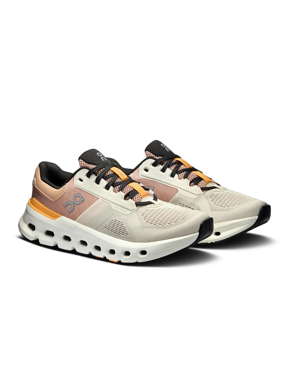 On Cloudrunner 2 Wide